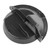 corn meter Housing Cover; A48383