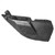 Grain Drill Seed Boot LH; N283433