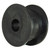 Plastic Idler; A22838 Plastic Idler; A22838