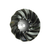 Vortex 12 Wave 22" Coulter Blade VT222NS