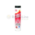 Purity FG2 Synthetic Grease, 10 Pk. Tubes