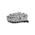 Gathering Chain, 6 Lugs, 034851 Gathering Chain, 6 Lugs, 034851
