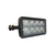 8000 Series LED High Beam Tractor Light w/ Interchangeable Mounts, TL8400, RE154908