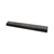 Snapping Roll Flute, Single Blade, 71351081