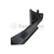 Seed Boot - Left hand, Wear Coated for John Deere, N284045, N283731