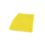 30' Poly Skid Plate Kit, JD 600, Std. Height