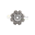 Idler Sprocket, Lower Gathering Chain; 844076M1