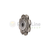 Idler Sprocket, Lower Gathering Chain; 844076M1