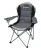 RangeLine Camp Chair