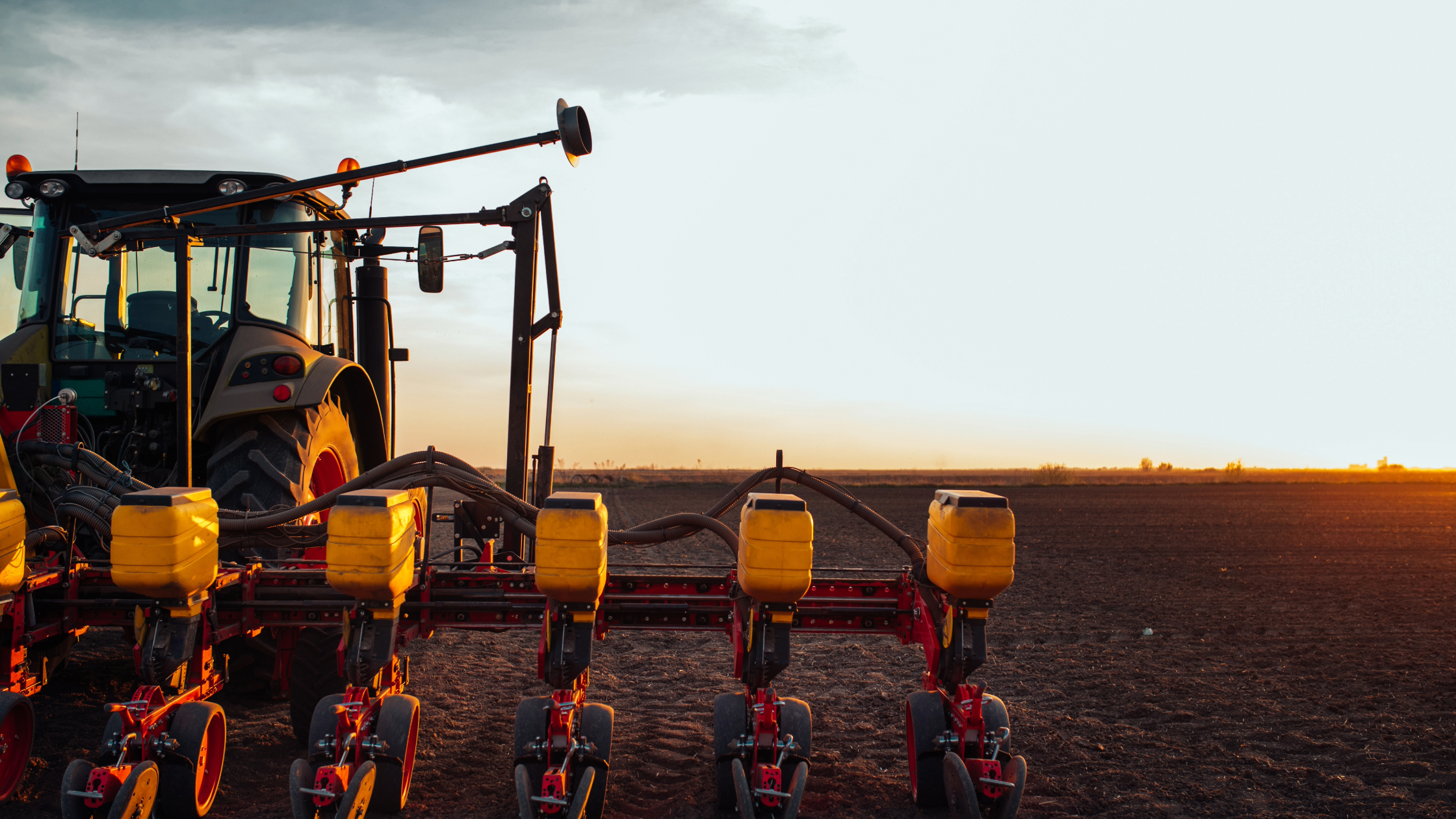 FREE SHIPPING OFFER ON ORDERS OVER $500+