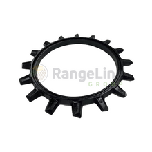 6000 & 6200 Closing Wheel Parts | Yetter Planter Attachments