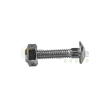 Sectioned Bolt 1