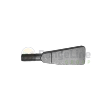 Bob Bean Combine Parts - RangeLine Group