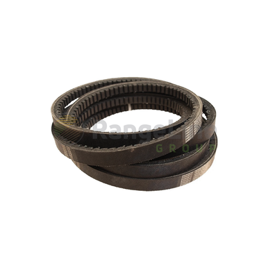 Alternator & Water Pump Belt, For Case-IH® Combine - RangeLine Group Alternator & Water Pump Belt, For Case-IH® Combine - RangeLine Group