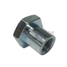 Shop Kinze Planter Parts from Rangeline Group - Page 7