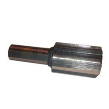 John Deere 7200, 7300, 1700, & DB Planter Parts - RangeLine Group