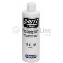 コロナー/グリン 10%OFFクーポン対象】【即配】(KT) 95mm ZX II (ゼクロスII