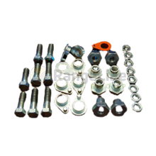 Shop Kinze Planter Parts from Rangeline Group - Page 7