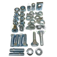 Shop Kinze Planter Parts from Rangeline Group - Page 7