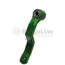 Gauge Wheel Arm Kits | John Deere 7200, 7300, 1700, DB Planter Parts