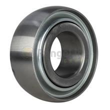 Krause Disc Harrow Replacement Parts - RangeLine Group
