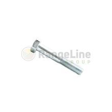 Norwood® - John Deere® High-Speed Tillage Parts