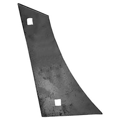 PLOW French Ring13号 Ford Series 130 Plow 14'' 16'' 3 4 5 Bottom Mounted Owner's
