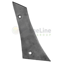 Oliver/White 588 & 589 Series (Deep Till bottom) Plow Parts