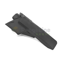 Wil-rich Ripper/Subsoiler Parts - RangeLine Group