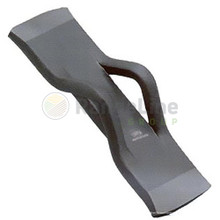 sunflower専用 Sunflower Ripper/Subsoiler Parts - RangeLine Group