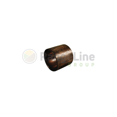 Upper Drive Shaft Bushing, To Fit JD Corn Head Series, H83875