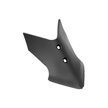 Coverboards | Case-IH/DMI Ripper, Subsoiler Parts