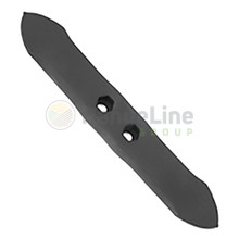 Brillion Ripper/Subsoiler Replacement Parts - RangeLine Group