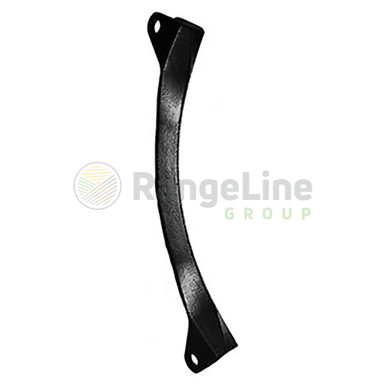 Ripper Point Shin For C-IH 87549262 and 87700394 - RangeLine Group