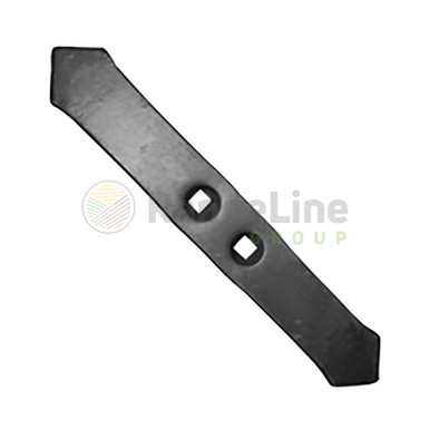 Reversible Ripper Point For Brillion, Landoll, Tebben - RangeLine