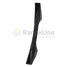 SHIN⊿ Shins, Shank Protectors, & Coverboards | John Deere Ripper Parts