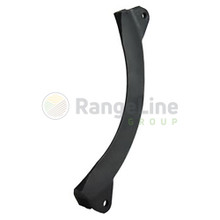 Shins, Shank Protectors, & Coverboards | John Deere Ripper Parts