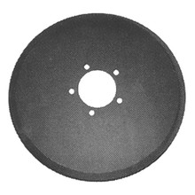 Sunflower Ripper/Subsoiler Parts - RangeLine Group