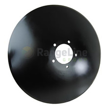 Sunflower Ripper/Subsoiler Parts - RangeLine Group