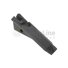 Ripper Points | Rawson/Unverferth Ripper Parts - RangeLine Group