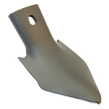 Field Cultivator Replacement Parts | Tillage - RangeLine