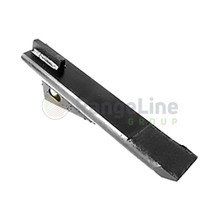 Sunflower Ripper/Subsoiler Parts - RangeLine Group