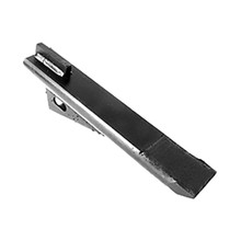 Mono division/Extruder ripper切裂きディストーション Amazon.co.jp: Mono division/Extruder ripper切裂き