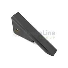 Brillion Ripper/Subsoiler Replacement Parts - RangeLine Group