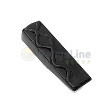 Big Ox Ripper/Subsoiler Replacement Parts - RangeLine Group