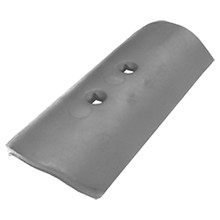Coverboards | Case-IH/DMI Ripper, Subsoiler Parts