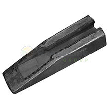 Big Ox Ripper/Subsoiler Replacement Parts - RangeLine Group