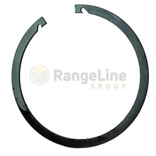 Sunflower Ripper/Subsoiler Parts - RangeLine Group