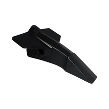 ウェイラー・ハンパーディンク 2522009-2_384x384.jpg?v=1750669571