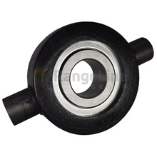 Sunflower Ripper/Subsoiler Parts - RangeLine Group